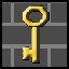 Crypt key