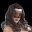 Belly Dance Girl icon