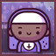 Icon for Money Bag