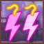 Icon for Flash Drive