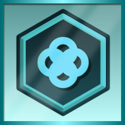 Coldfire