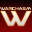 Warchasm icon