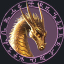 Icon for Path of the Dragon