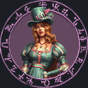 Icon for Path of the Trickster