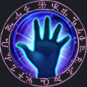 Icon for Masterful Dispel