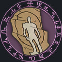 Icon for Path of the Legend