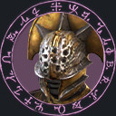 Icon for Abyssal Conspiracy