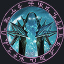 Icon for Path of the Aeon