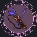 Icon for Midnight Aim