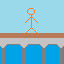 What's wrong with all those bridges?