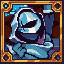 Icon for Prism Knight Victory