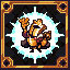 Icon for Unlock King Knight