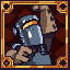 Icon for Tinker Knight Victory