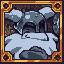 Icon for Polar Knight Victory