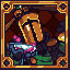 Icon for Propeller Knight Victory