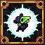 Icon for Unlock Plague Knight