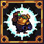 Icon for Unlock Treasure Knight