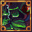Icon for Specter Knight Victory
