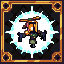 Icon for Unlock Propeller Knight