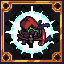Icon for Unlock Specter Knight