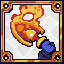 Icon for Fatal Chainer