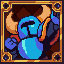 Icon for Shovel Knight Victory