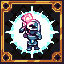 Icon for Unlock Prism Knight