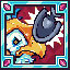 Icon for Biggest Chain