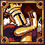 Icon for King Knight Victory