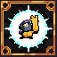 Icon for Unlock Tinker Knight