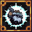 Icon for Unlock Polar Knight