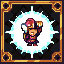 Icon for Unlock Shield Knight