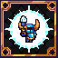 Icon for Unlock Shovel Knight