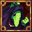 Icon for Plague Knight Victory