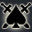 Poker Quest icon