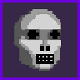 Icon for Bloody Death!