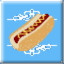 Hotdog!!