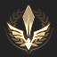 Icon for Armor Master