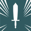 Icon for Shilipu sword God