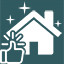 Icon for Construction enthusiasts