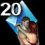 20 Sex Positions