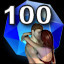 100 Sex Positions