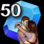 50 Sex Positions