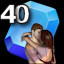 40 Sex Positions