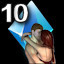 10 Sex Positions