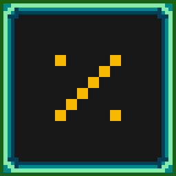 Completionist