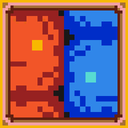 One Snake, Two Snake