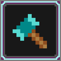 God of Hammers