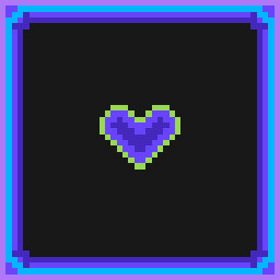 The Heart of The Castle