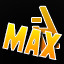 Icon for MAXED OUT